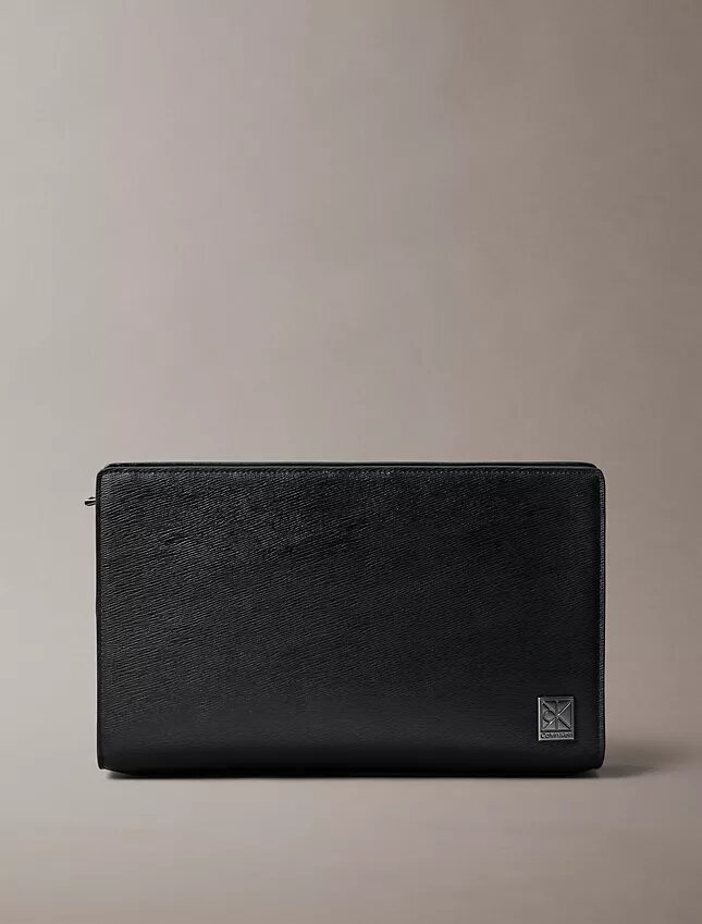 Bolsa con logotipo Bolsa con logotipo