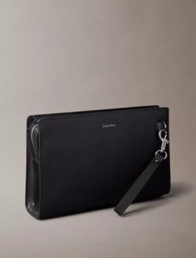 Bolsa con logotipo