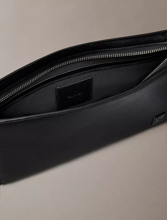 Bolsa con logotipo Bolsa con logotipo