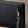 Bolsa con logotipo Bolsa con logotipo