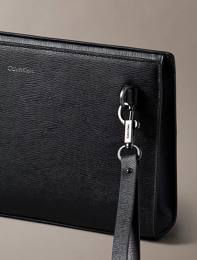 Bolsa con logotipo Bolsa con logotipo