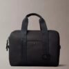 Bolsa de lona