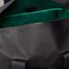 Bolsa de lona