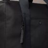Bolsa de lona