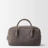 Bolsa de viaje America Bolsa de viaje America