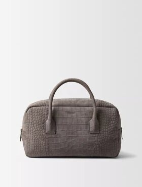 Bolsa de viaje America
