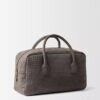 Bolsa de viaje America Bolsa de viaje America