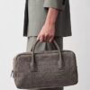 Bolsa de viaje America Bolsa de viaje America