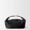 Bolsa grande con cremallera Andy Soft