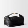 Bolsa grande con cremallera Andy Soft