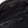 Bolsa grande con cremallera Andy Soft