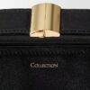 Bolsa grande con cremallera Andy Soft