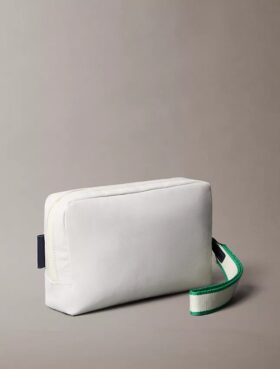 Bolsa Heritage Classic