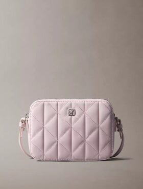 Bolsa para cámara con logotipo acolchado