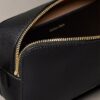 Bolsa para cámara con logotipo metalizado Bolsa para cámara con logotipo metalizado
