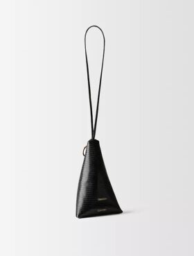 Bolsa Solida