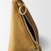 Bolsa Solida Bolsa Solida