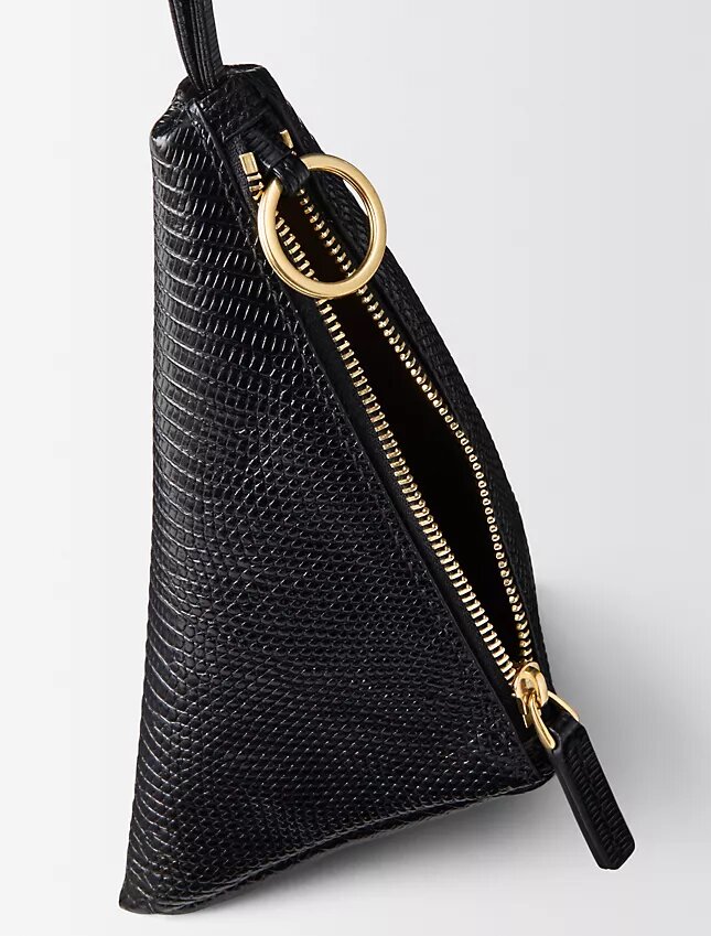 Bolsa Solida Bolsa Solida