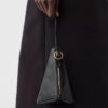 Bolsa Solida Bolsa Solida