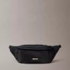 Bolso bandolera de nailon Bolso bandolera de nailon