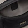 Bolso bandolera de nailon Bolso bandolera de nailon