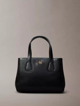 Bolso bandolera mini Monogram