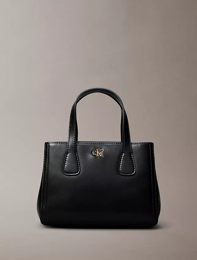 Bolso bandolera mini Monogram Bolso bandolera mini Monogram
