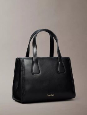 Bolso bandolera mini Monogram