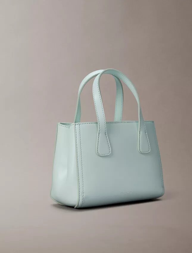 Bolso bandolera mini Monogram Bolso bandolera mini Monogram