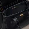 Bolso bandolera mini Monogram Bolso bandolera mini Monogram