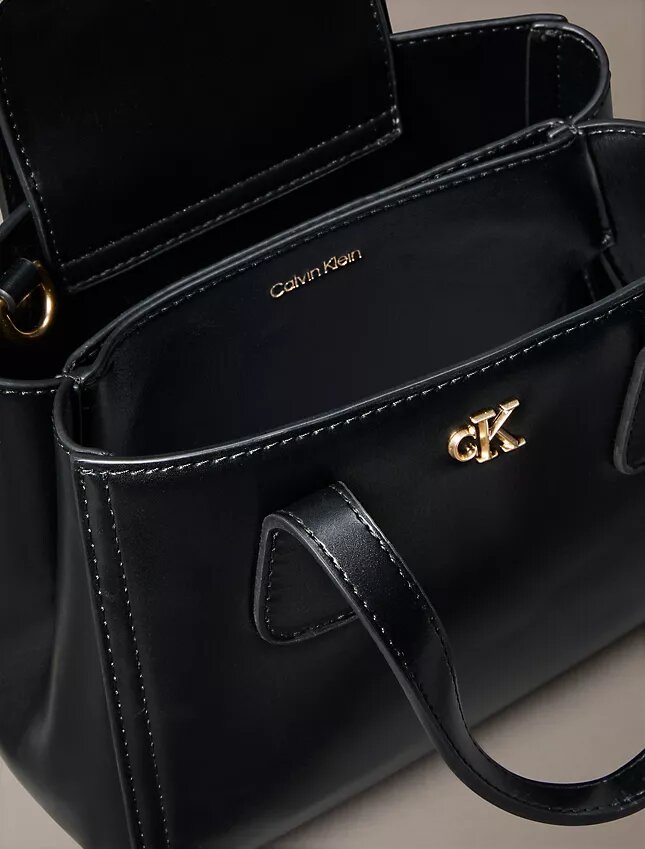 Bolso bandolera mini Monogram Bolso bandolera mini Monogram