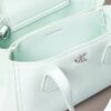 Bolso bandolera mini Monogram Bolso bandolera mini Monogram