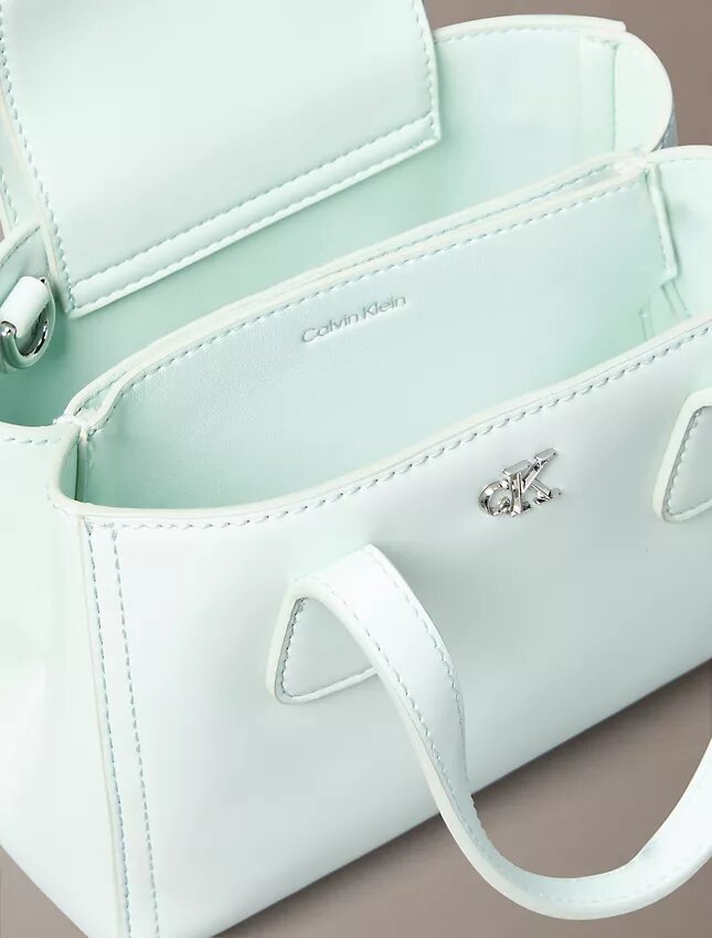 Bolso bandolera mini Monogram Bolso bandolera mini Monogram