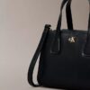 Bolso bandolera mini Monogram Bolso bandolera mini Monogram