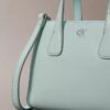 Bolso bandolera mini Monogram Bolso bandolera mini Monogram