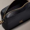 Bolso bandolera minimalista para móvil con Monogram Bolso bandolera minimalista para móvil con Monogram