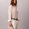 Bolso bandolera minimalista para móvil con Monogram Bolso bandolera minimalista para móvil con Monogram