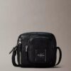 Bolso bandolera Pebble Bolso bandolera Pebble