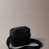 Bolso bandolera Pebble Bolso bandolera Pebble