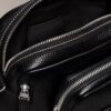 Bolso bandolera Pebble Bolso bandolera Pebble