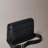 Bolso bandolera refinado Bolso bandolera refinado