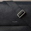 Bolso bandolera refinado Bolso bandolera refinado