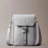 Bolso Cargo Reporter