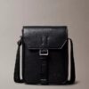 Bolso Cargo Reporter