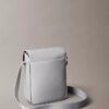 Bolso Cargo Reporter