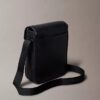 Bolso Cargo Reporter