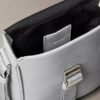 Bolso Cargo Reporter