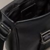 Bolso Cargo Reporter