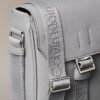 Bolso Cargo Reporter