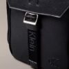 Bolso Cargo Reporter